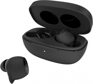 Belkin SoundForm Immerse