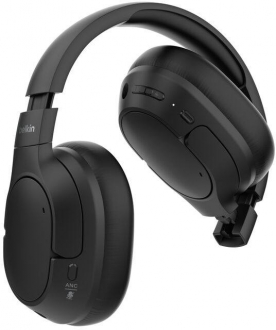 SoundForm Isolate - 1