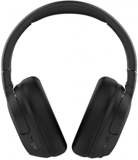 SoundForm Isolate - 2