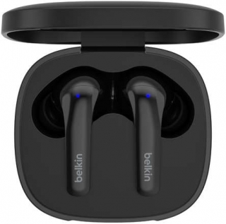 Belkin SoundForm Motion