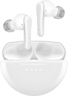 SoundForm Rhythm ANC - 1