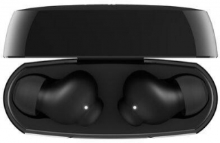 SoundForm Rhythm ANC - 2