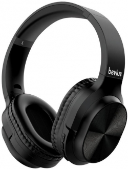 Bevius SoundPower Beat