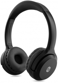 Bevius SoundPower Jazz