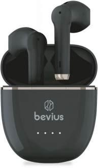 Bevius SoundPower Pro