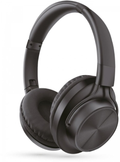 Bevius SoundPower Rock