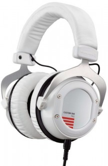 Custom One Pro Plus - 1