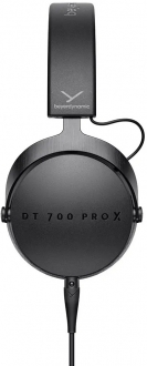 DT 700 Pro X - 1