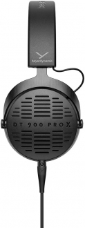 DT 900 Pro X - 1