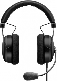 MMX 300 - 1
