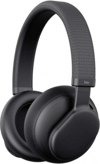 Bix Soundcraft H1 ANC