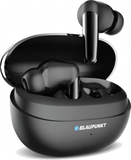 Blaupunkt B420