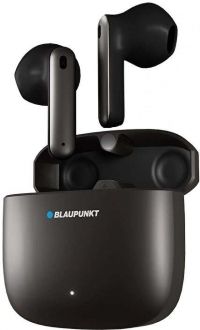 Blaupunkt B600