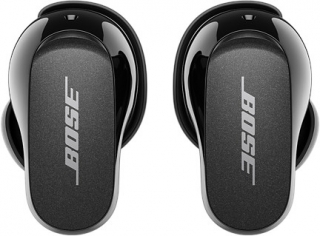 QuietComfort Earbuds II - 1