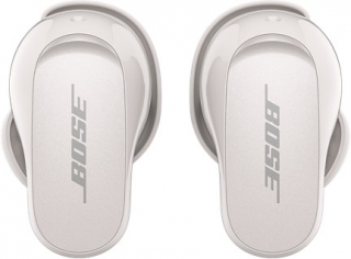 QuietComfort Earbuds II - 2