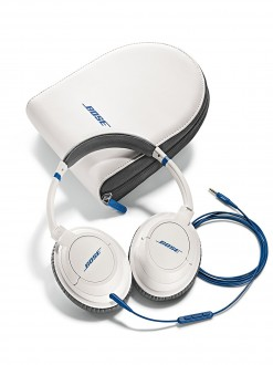 SoundTrue Around Ear - 1