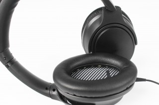 SoundTrue II IOS - 2