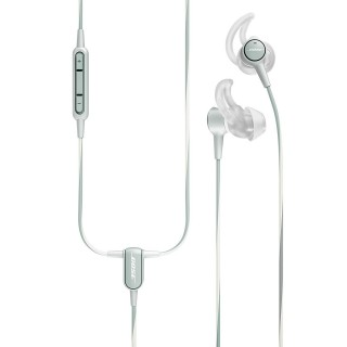 SoundTrue Ultra IOS - 1