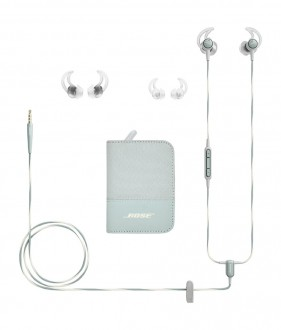 SoundTrue Ultra IOS - 2