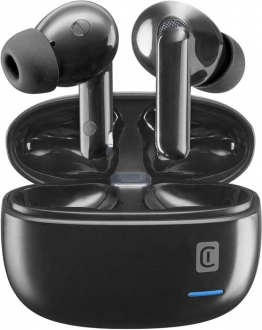 Cellularline Eclipse