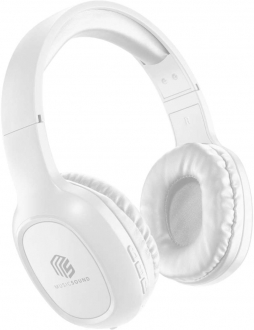 Music Sound Basic - 1