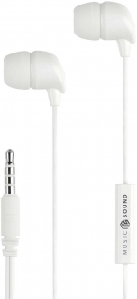 Music Sound Color In-Ear - 1