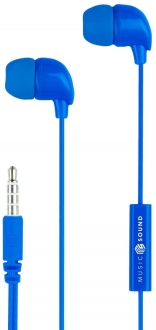 Music Sound Color In-Ear - 2