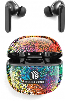 Music Sound Fancy - 2