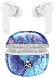 Music Sound IN Ear TWS - 2