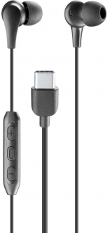 Cellularline Music Sound Type-C