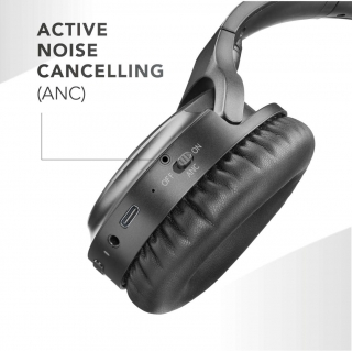 Music Sound Vibra - 2