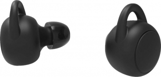 Spor Air Earbuds - 1