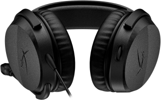 Cloud Stinger 3 PC - 2