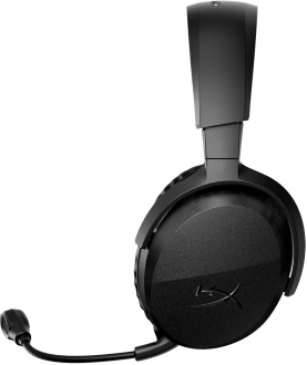 Cloud Stinger 3 Wireless PC - 1