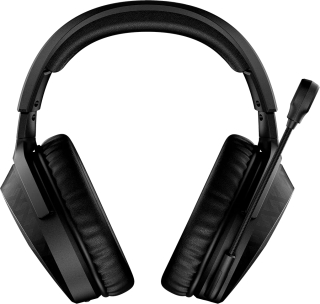 Cloud Stinger 3 Wireless PC - 2