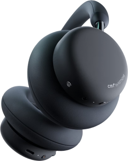 Headphone Pro - 1