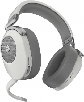 HS65 Wireless - 2