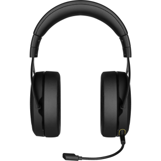 HS70 Wired Bluetooth - 1