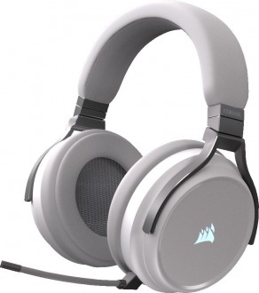 Virtuoso RGB Wireless - 1