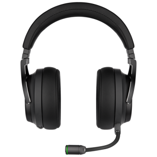 Virtuoso RGB Wireless XT - 1