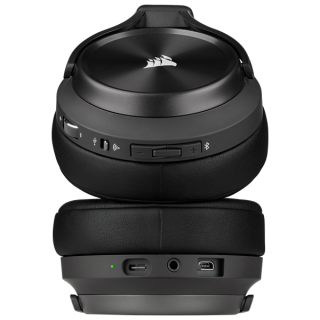 Virtuoso RGB Wireless XT - 2