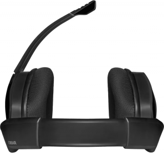 Void Elite Stereo - 2