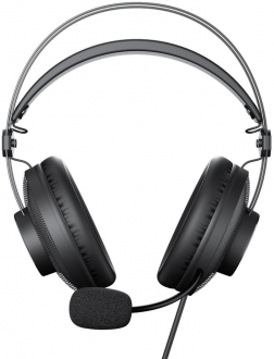 Immersa Essential - 1