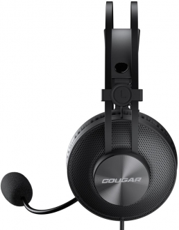 Immersa Essential - 2