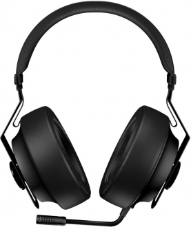 Phontum Essential - 1