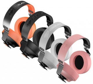 Phontum Essential - 2