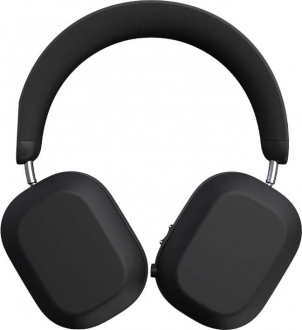 Mondo Over-Ear - 2