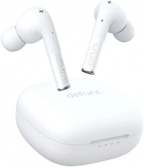 True Entertainment - 1