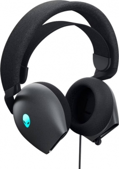 Alienware AW520H - 1