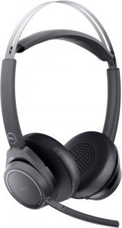 Premier Wireless ANC Headset - 1